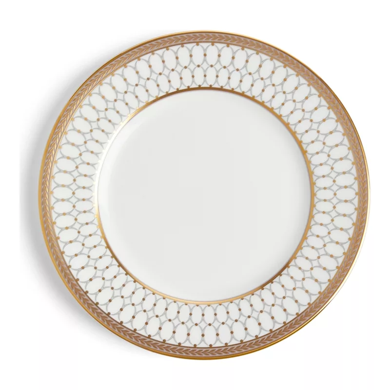 Wedgwood 1065311 Salat boşqabı