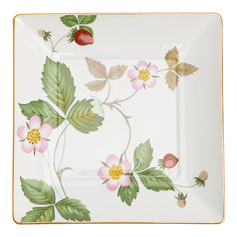 Wedgwood 1061265 Sini