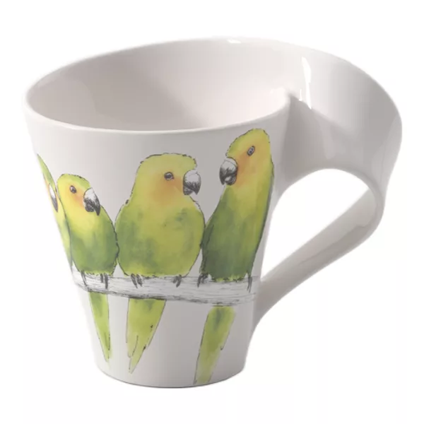 Villeroy & boch 4156-9100