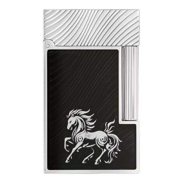 Dupont C16088CL Lighter
