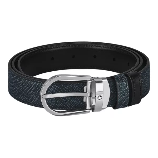 Montblanc 220965