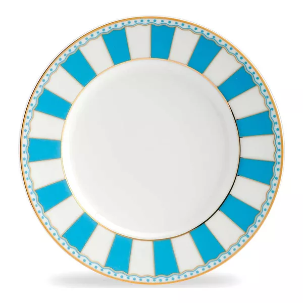 Noritake 0M253_Q002N