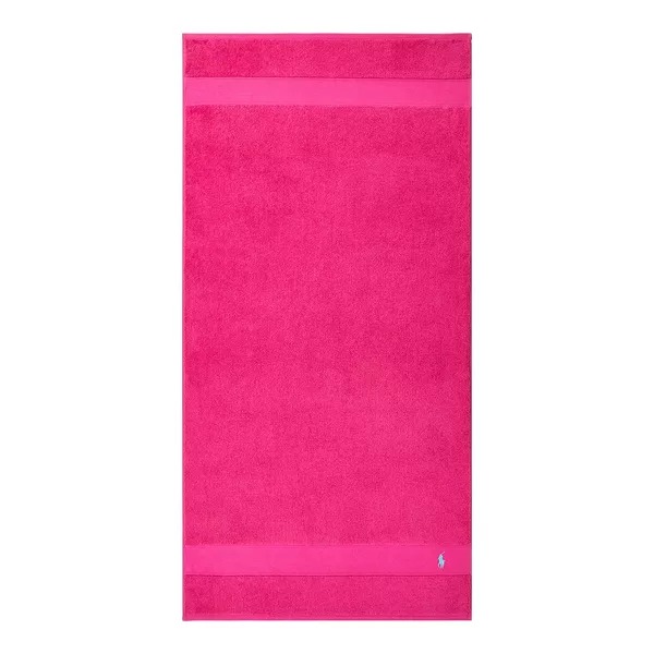 Ralph Lauren Home 1042878 Hamam dəsmalı