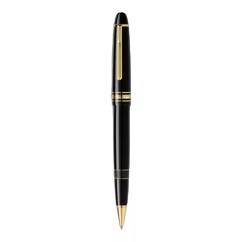 Montblanc MB132454 Roller qələm
