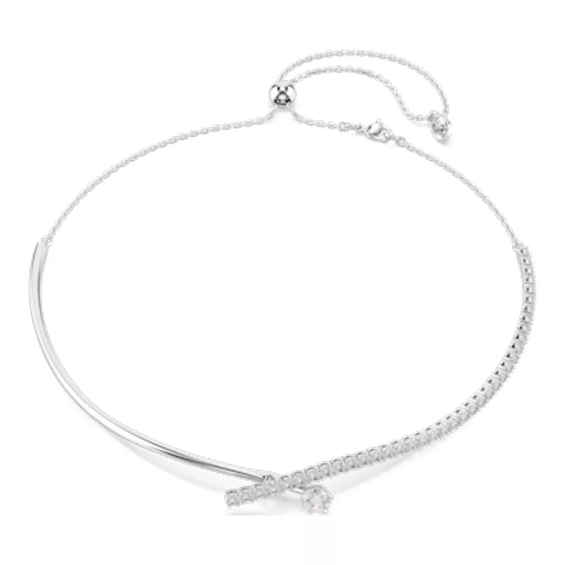 Swarovski 5754020