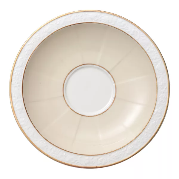 Villeroy & boch 4390-1250 Nəlbəki