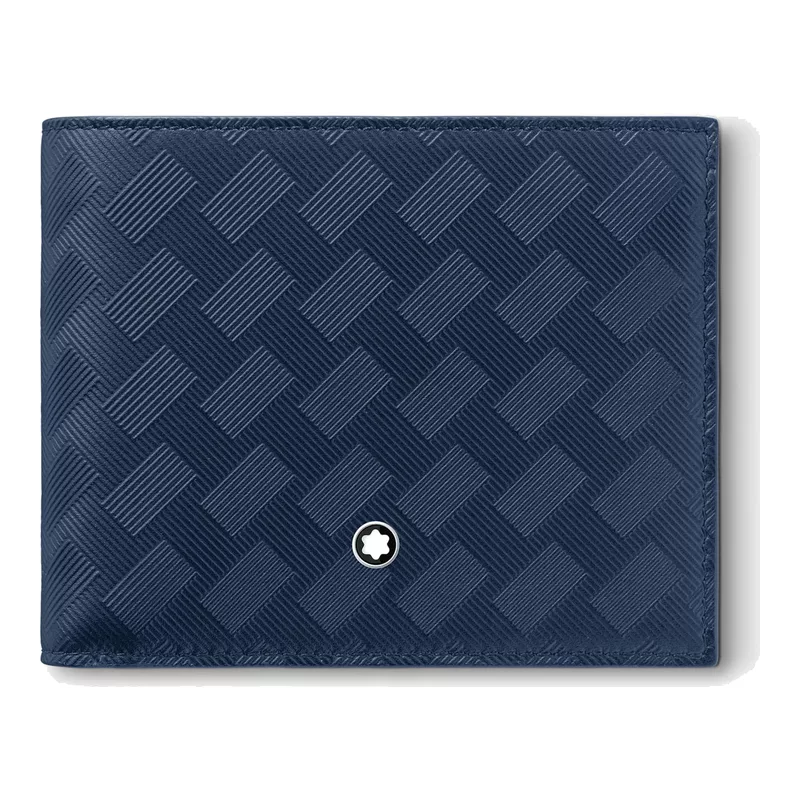 Montblanc 198063 Кошелек