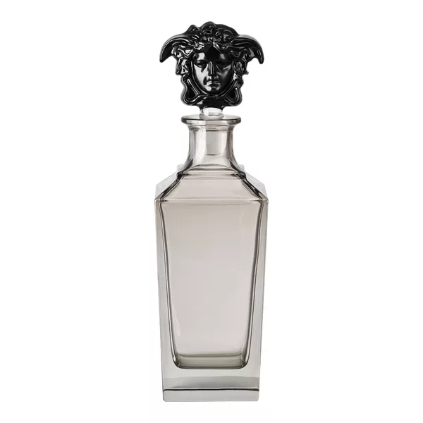 Versace 20665-321392-46796 Qrafin