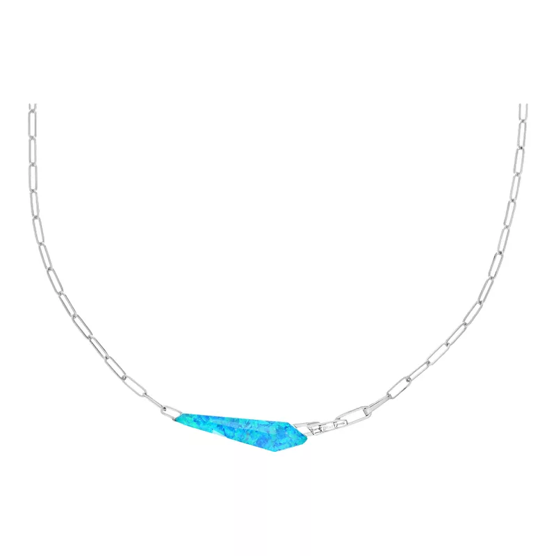 Stephen webster 3022315 Necklace