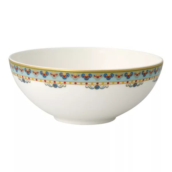 Villeroy & Boch 4730-3810 Пиала