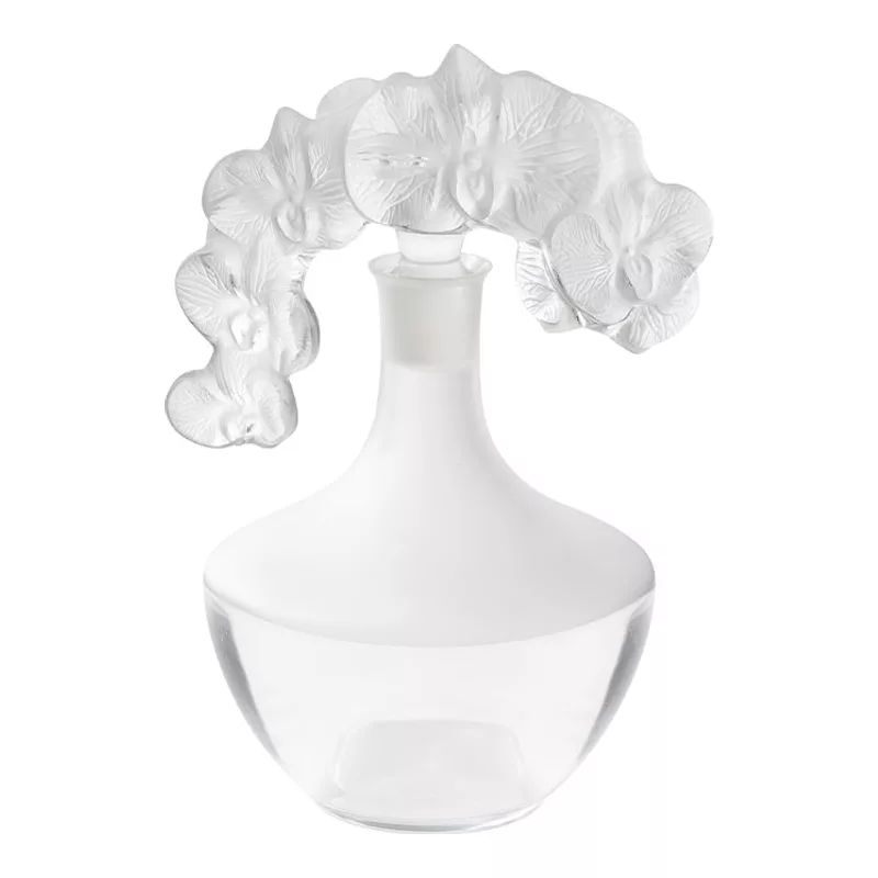 Lalique 10709400 Dekanter