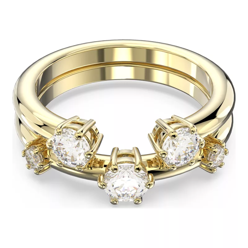 Swarovski 5640966 Ring