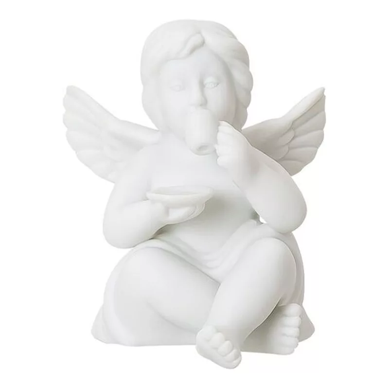 Rosenthal 69054-000102-90541 Figurine