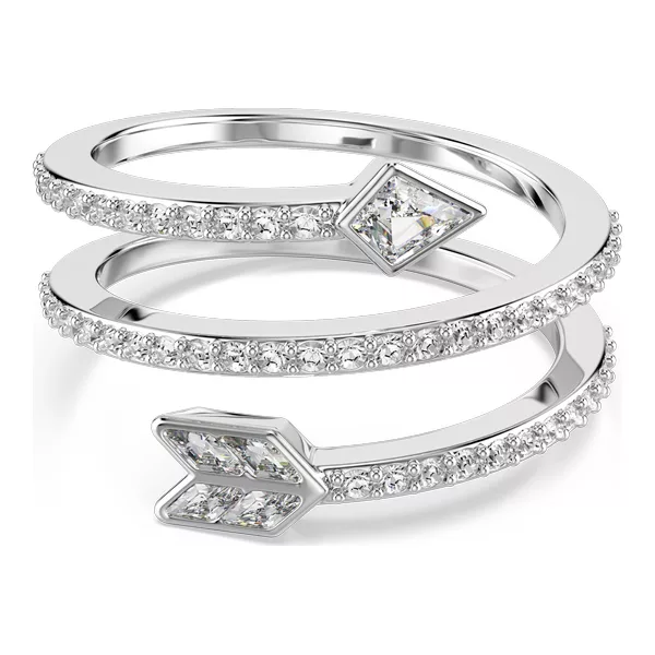 Swarovski 5741528 Üzük