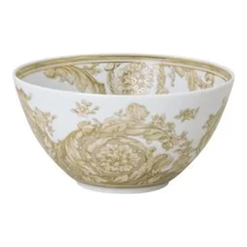 Versace 19335-403782-10551 Пиала