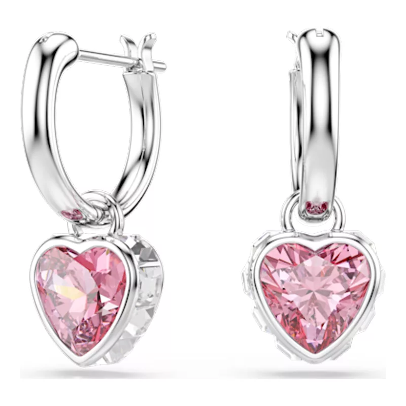 Swarovski 5757814
