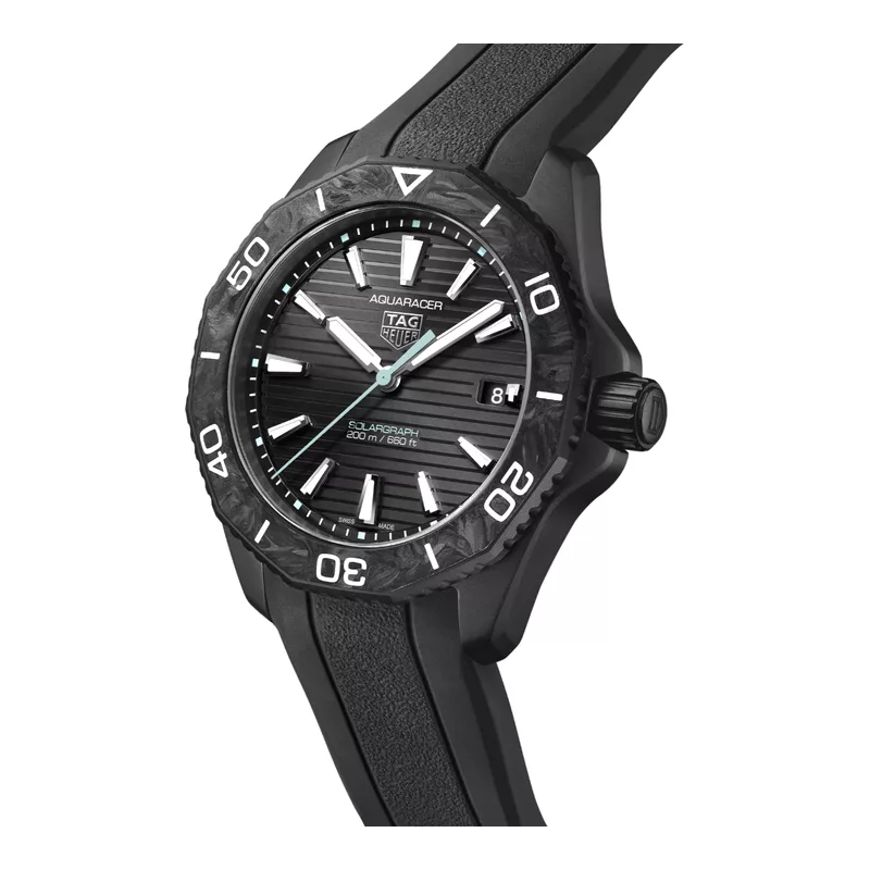 Tag Heuer WBP1112FT6199 Qol saatı