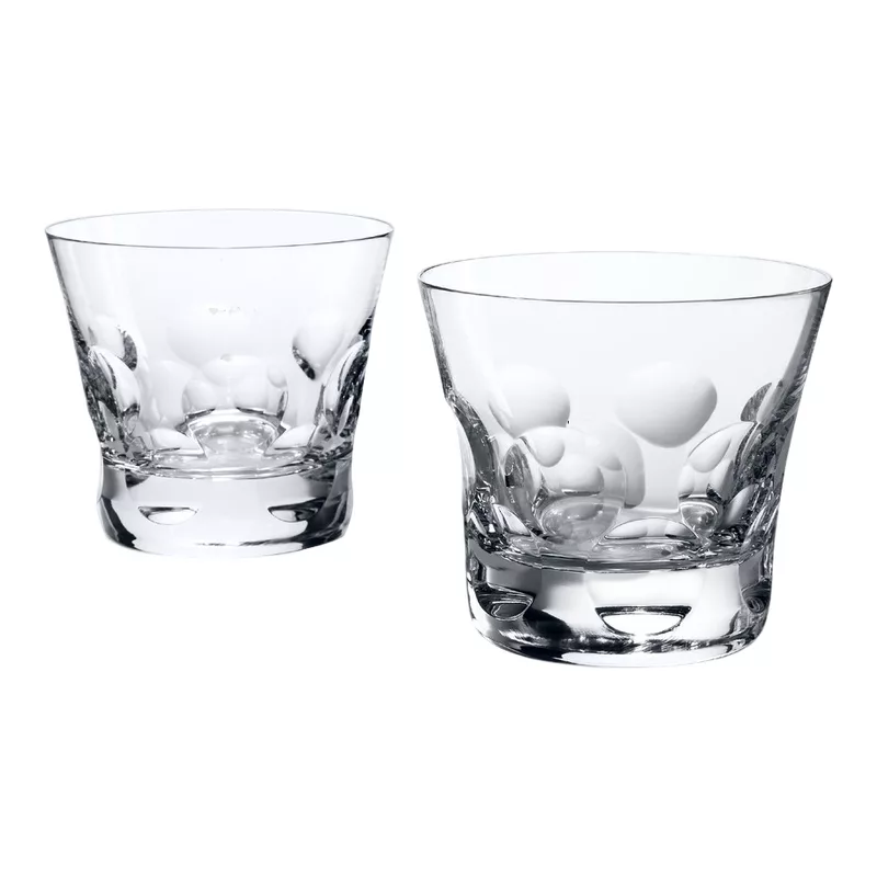 Baccarat 2104388