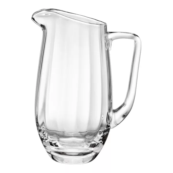 Villeroy & boch 3725-0400 Qrafin