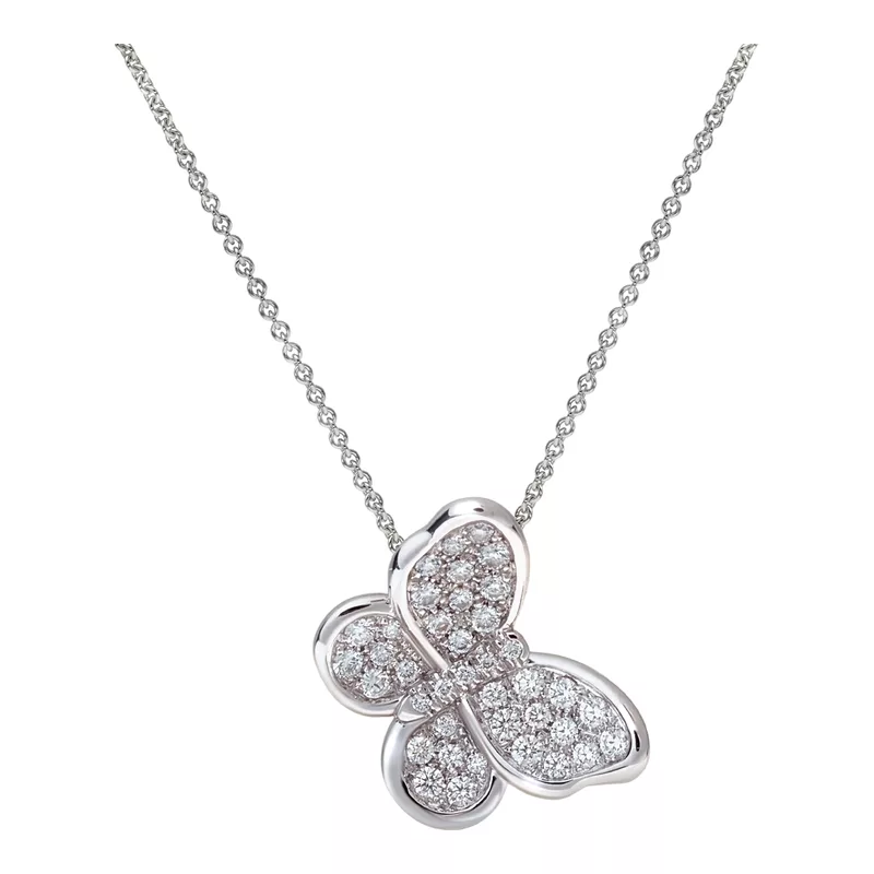 Leo pizzo 26226B2 Necklace