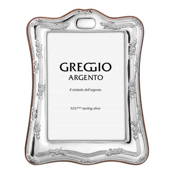 Greggio 8.19.0275