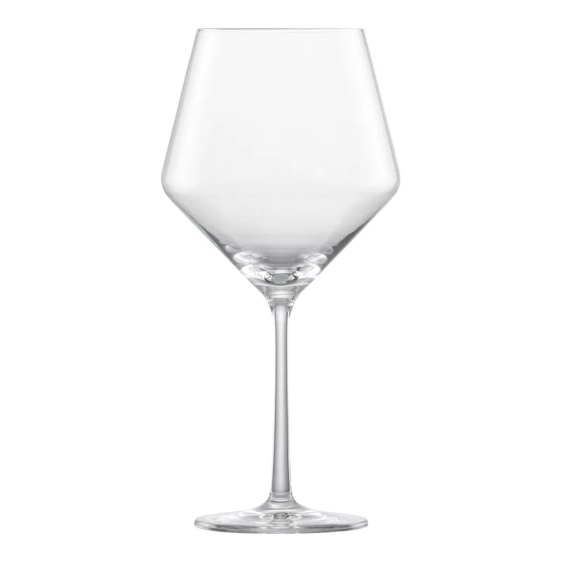 Zwiesel Glas 112421