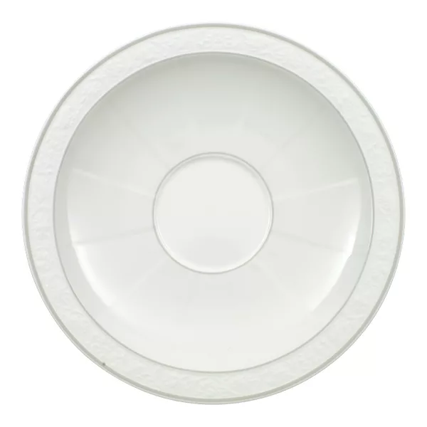 Villeroy & boch 4392-1250 Saucer