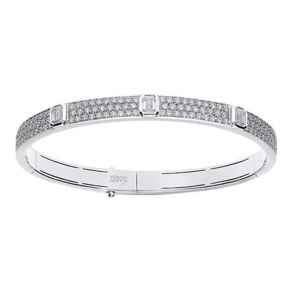Leo Pizzo 29404B Bilərzik