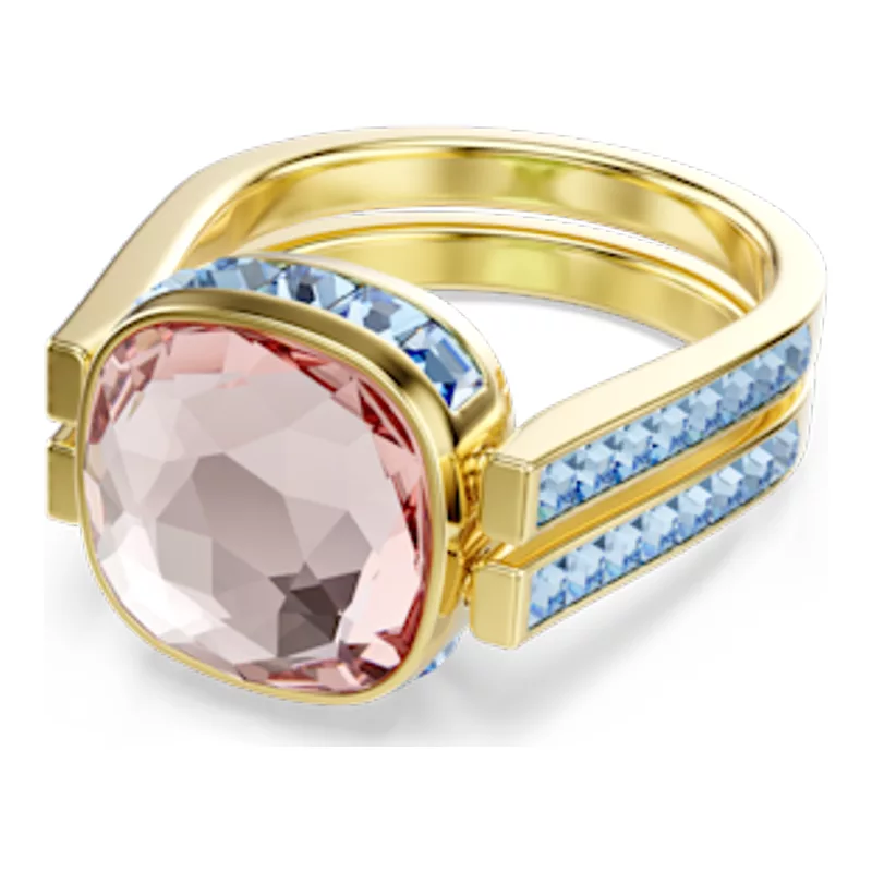 Swarovski 5706304 Üzük