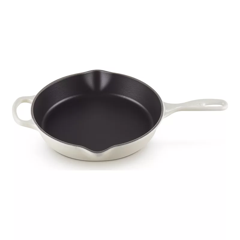 Le Creuset 20187267160422