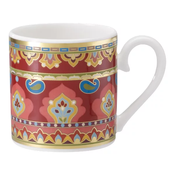 Villeroy & Boch 4731-1420 Чашка
