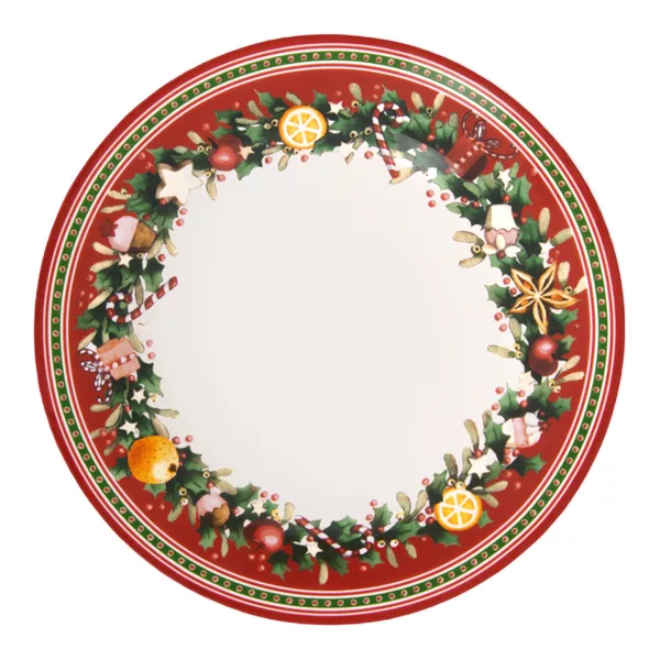 Villeroy & Boch 8612-2621