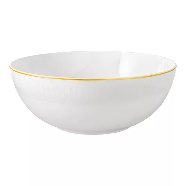 Villeroy & boch 4661-3170 Piyalə