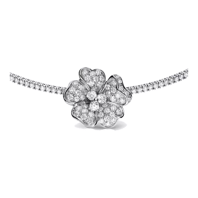 Leo pizzo 29656B Choker