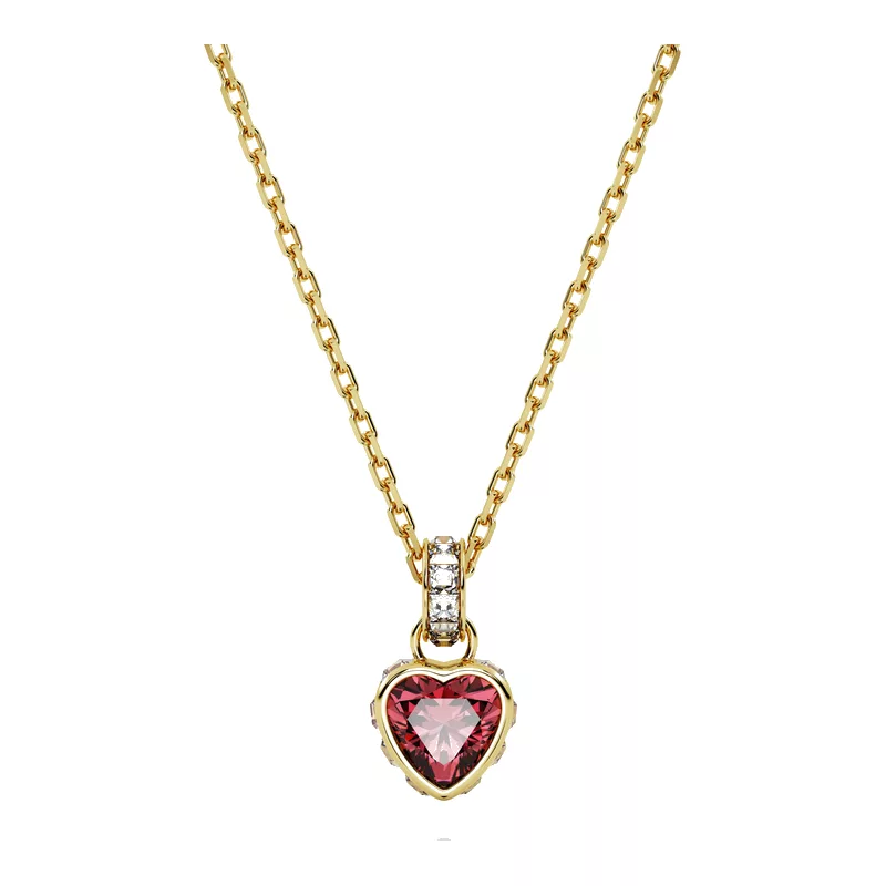 Swarovski 5648750 Necklace