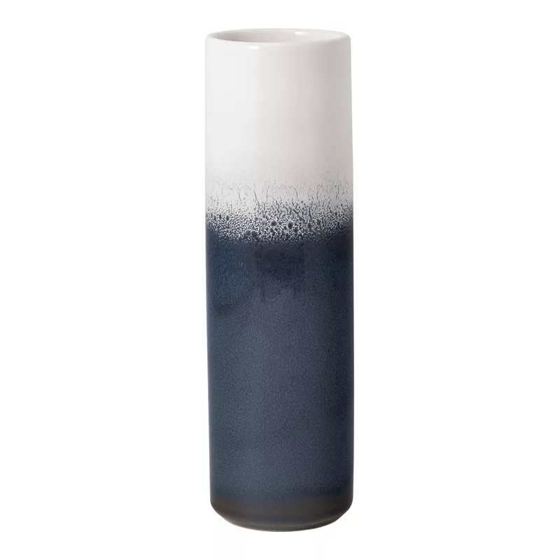 Villeroy & boch 4286-9235 Güldan