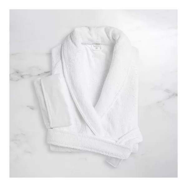 Frette 8052445804448 Hamam xalatı