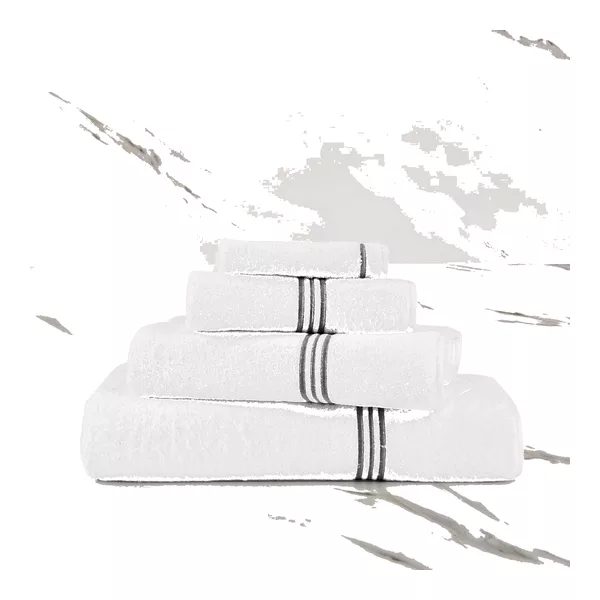 Frette 8050844100215 Əl dəsmalı