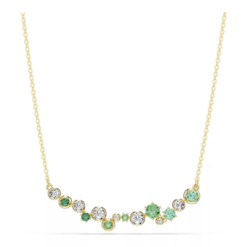 Swarovski 5732247 Necklace