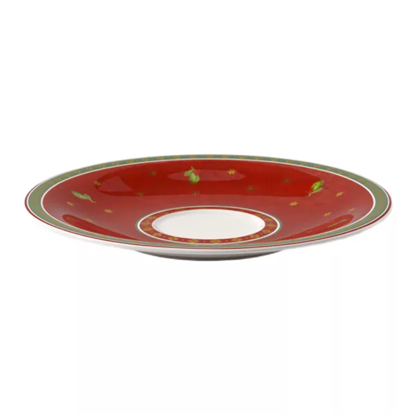 Villeroy & Boch 8643-1250