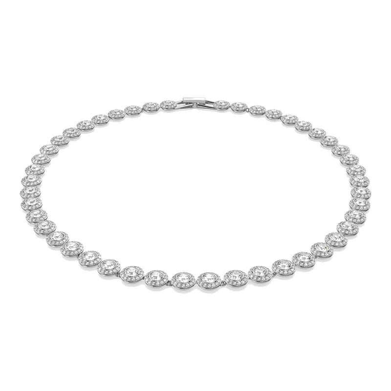 Swarovski 5117703 Necklace
