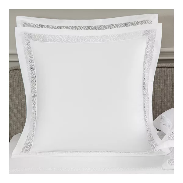 Frette 8050844137655 Yastıqüzü