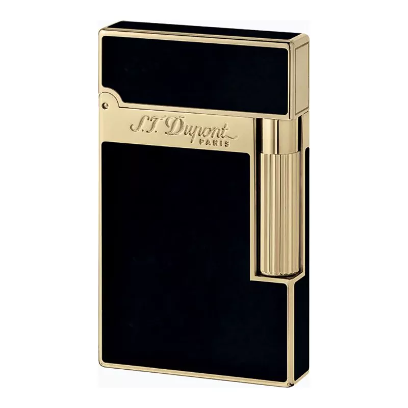 S.T. Dupont 16884 Alışqan