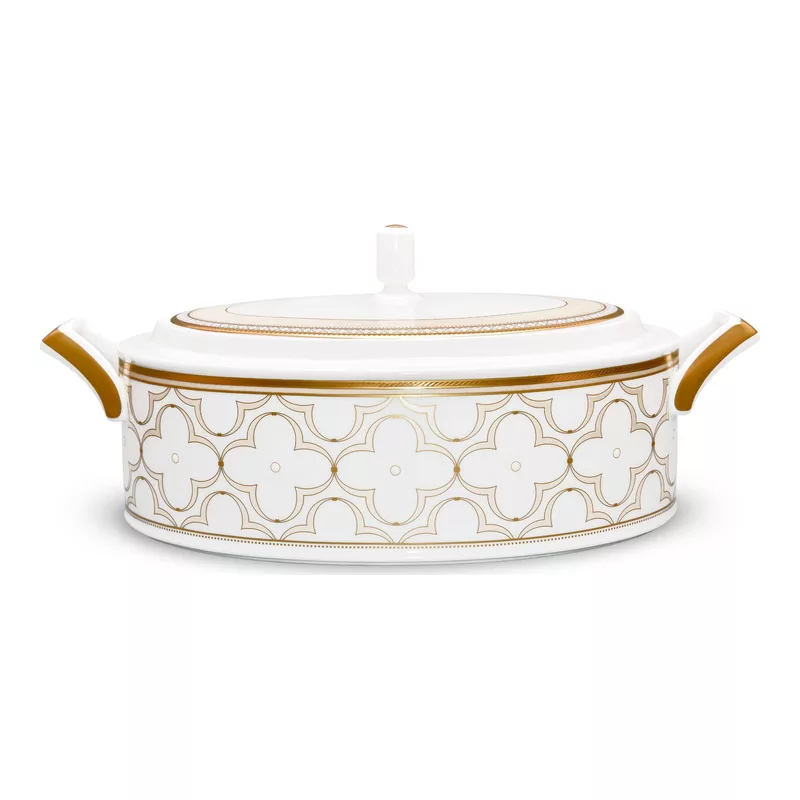 Noritake 4945_419 Boşqab üçün qapaq