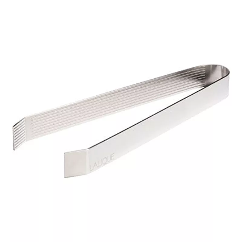 Lalique 10688600 Buz maşası