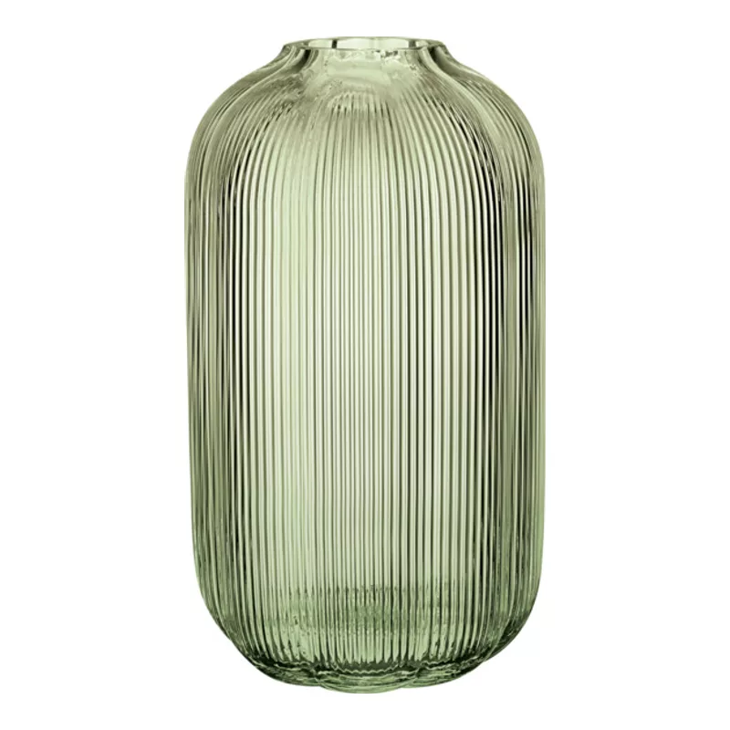 Villeroy & boch 7337-0950 Güldan