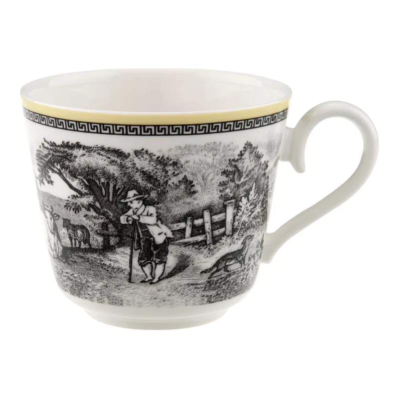 Villeroy & boch 1067-1240 Fincan