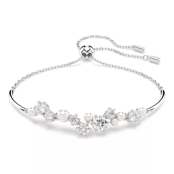 Swarovski 5705618 Bilərzik
