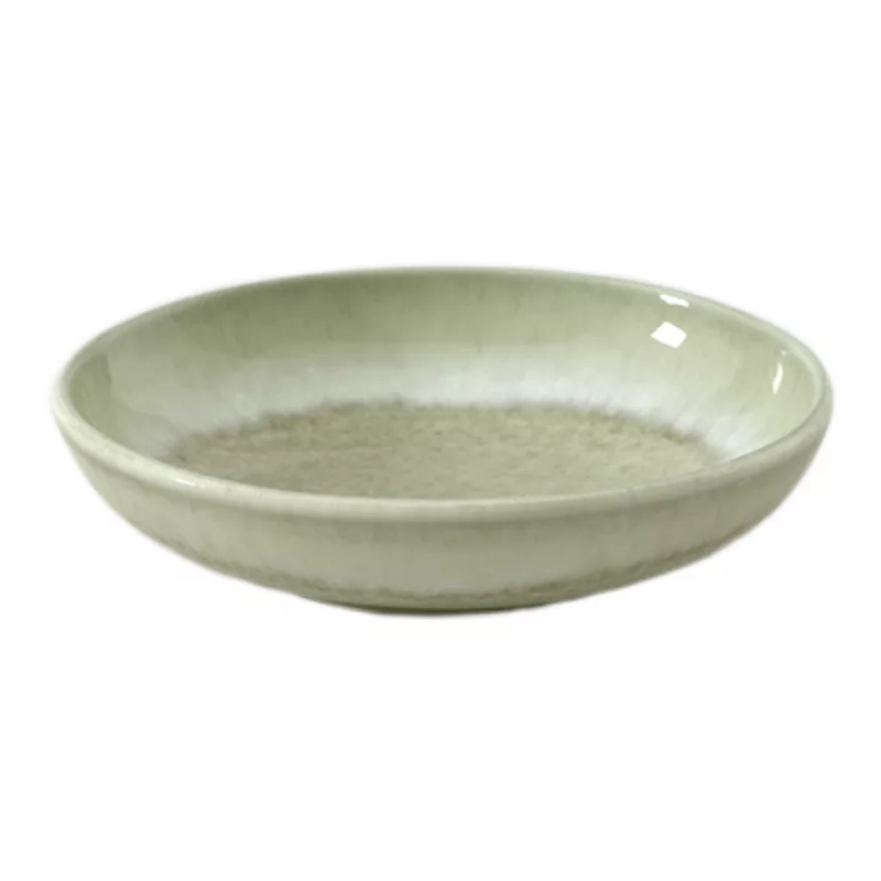 Villeroy & boch 5174-3932 Piyalə