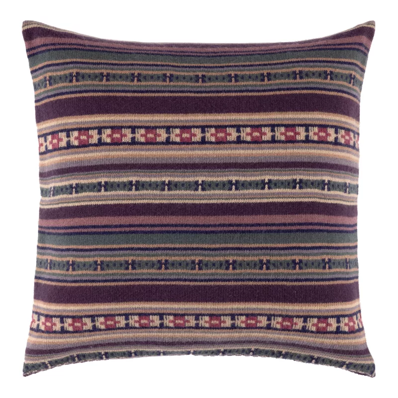 Ralph Lauren Home 1074761 Dekorativ yastıqüzü